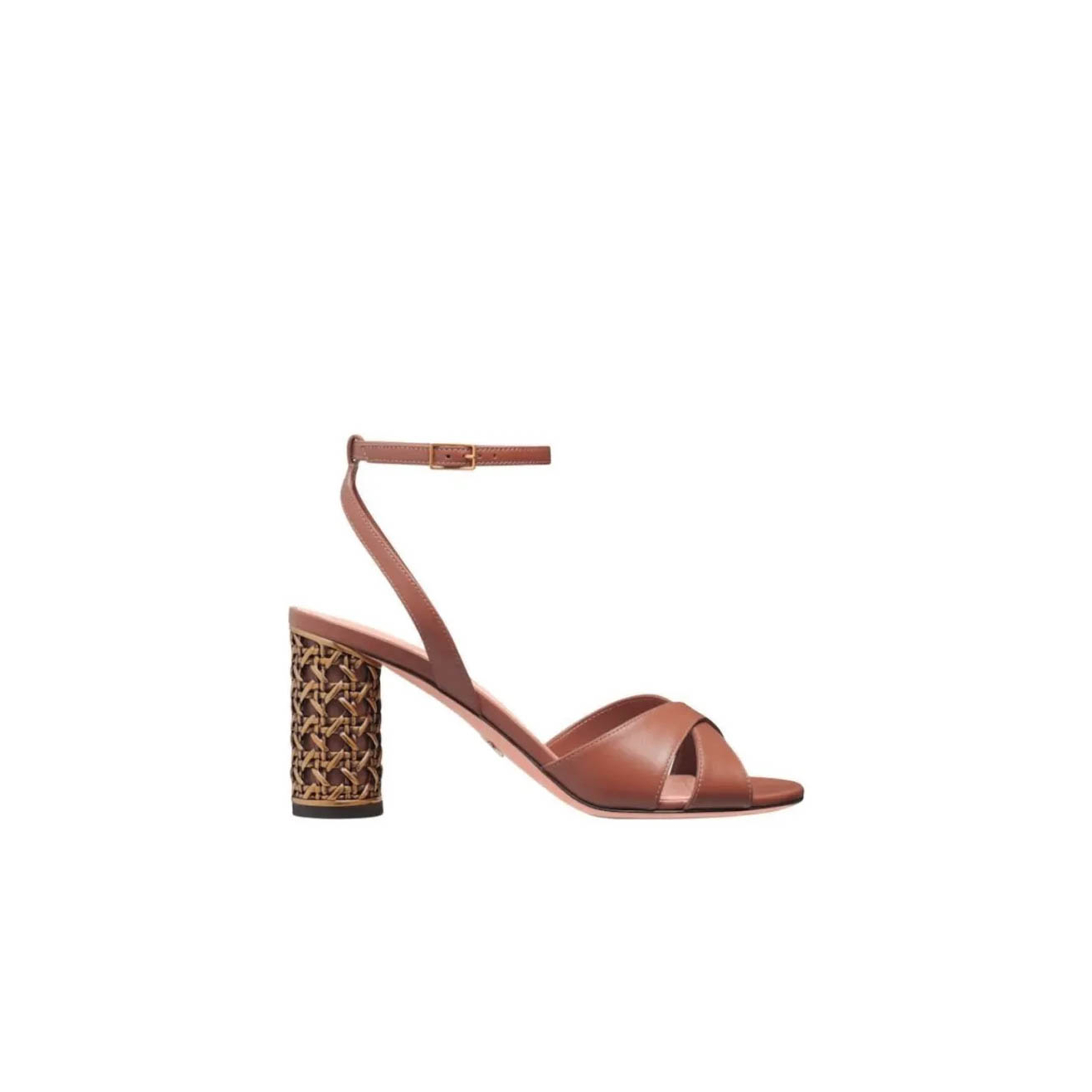 D*or one-strap sandals women''s kco124vea_s43m